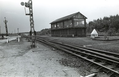 Winterslag Arch Lb 076.22.jpg